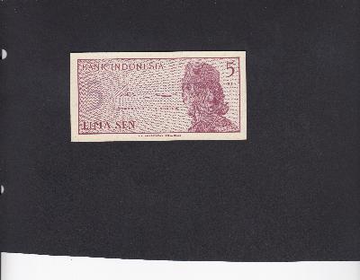 Beschrijving achterzijde: FEMALE